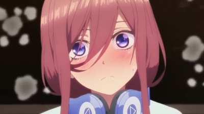 Enjoy My Miku edit 👍