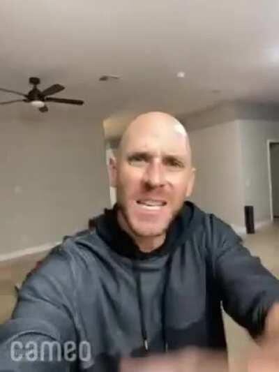 This man speaks the truth on Horizon and Caustic.