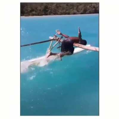 Netflix adaptation 😂