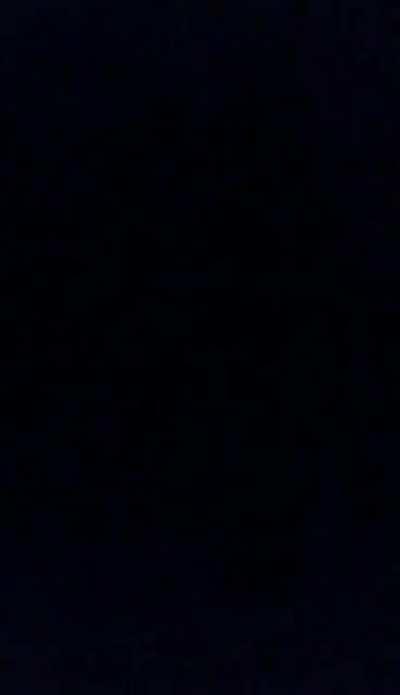 İyi geceler KGB (sürpriz sonlu)