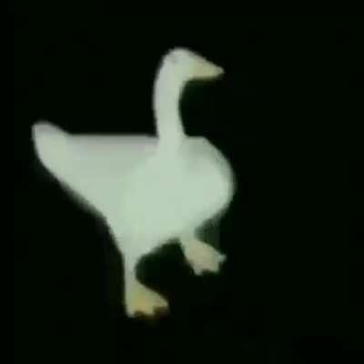 Eu na quarentena indo comprar pão de queijo