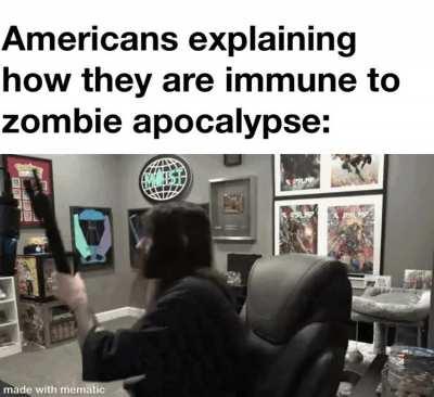 It’s not gonna last long