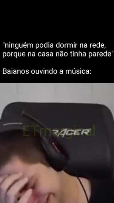 Venha, vamos, aprecie essa merda já que esse sub está cheio de desenho, repost e crianças postando merda se achando o rei da comédia