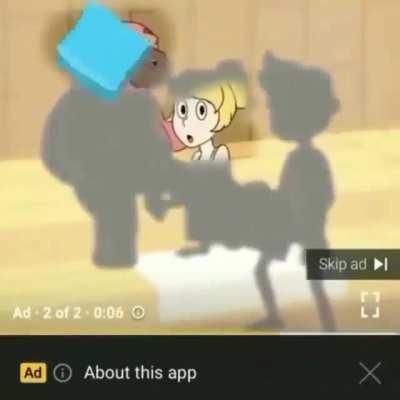 Every day we stray further from God