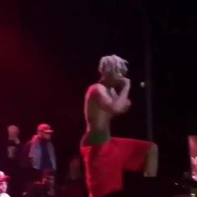 just in case anyone needed to hear this today. 🖤