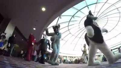 Pucci Resets The Universe [Part 6 ending leak] [official]