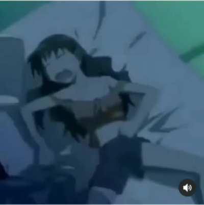 BeelcitosMemes - Video #3588