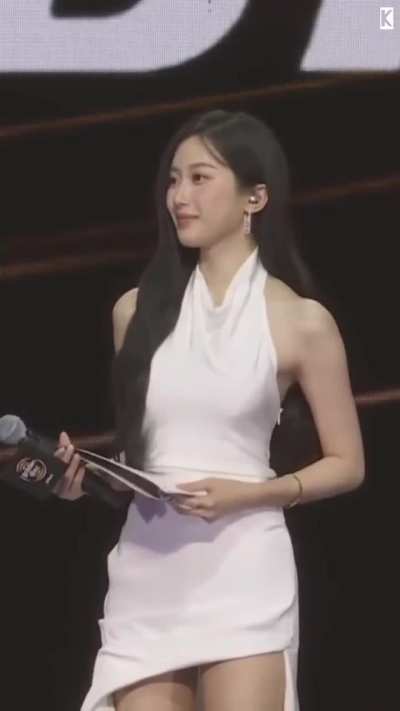 Moon Ga-young