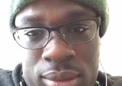 doboys when you call them a doboy