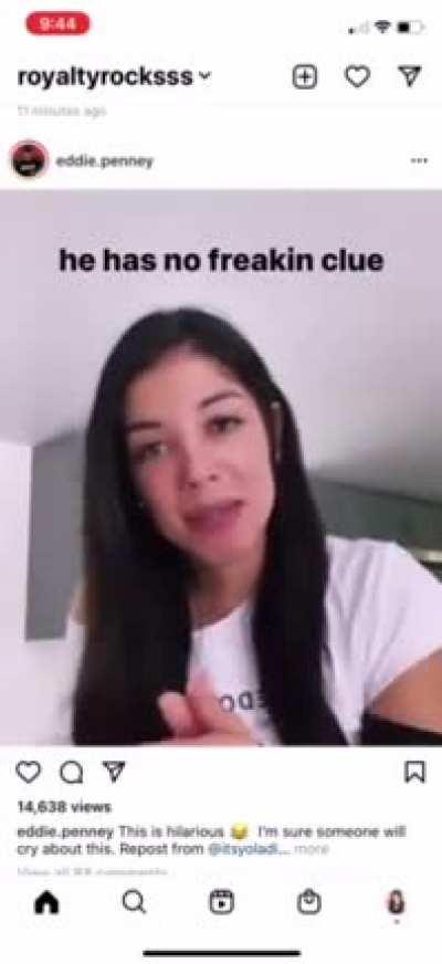 Happy hump day jingle!!!