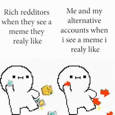 it's not much but it's honest work