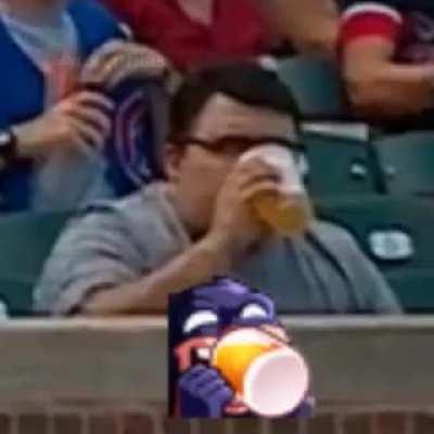 no tenia nada que hacer.