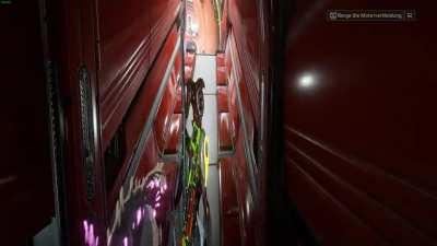 Anyone else playing like this?