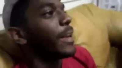 JJ needs to react to this