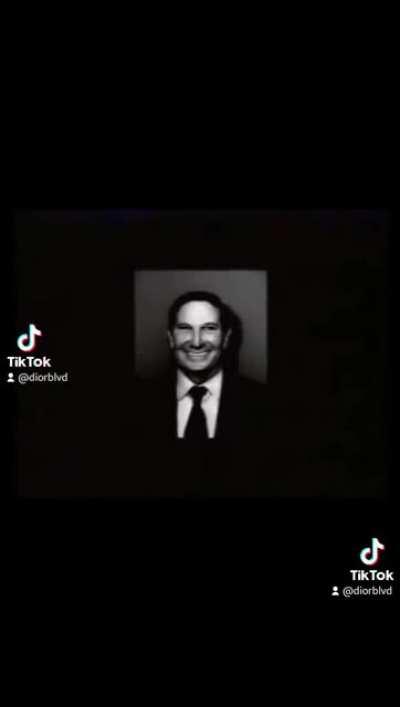 Posted this on tiktok but it got no views