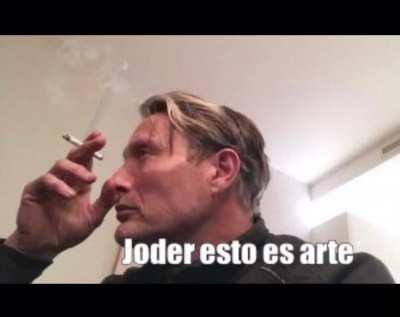 La micro pone este temita y que trayecto se te viene a la mente? Yo voy por pleno concepción centro y el conductor a 120km/h.