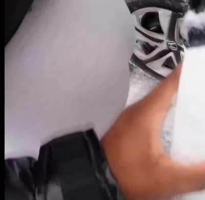 u_BianncaRaines - Video #7158