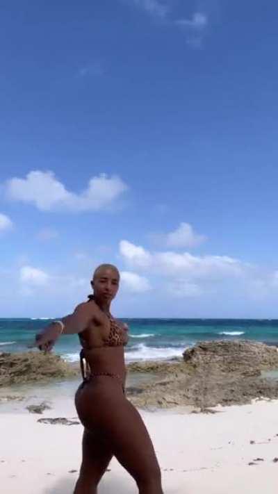 bahayogi - Video #6107