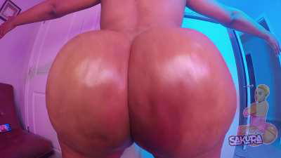 What name are you saving me in your phone as? 