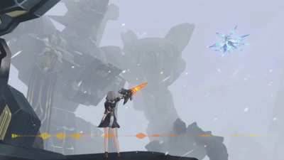 Took me a lot of time.Wildfire but in 8 bit style