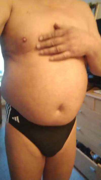 I'm getting so fat and I like it :) I'm going to burst soon.