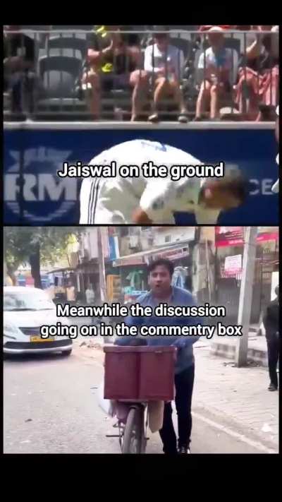 Humble beginnings guys 🗣️🗣️!!!