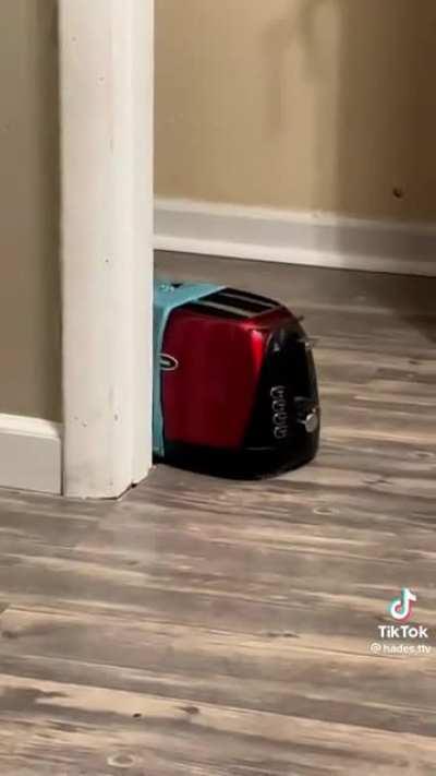 You get a little help from your friends