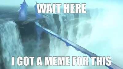 Buscando memes en mi galeria...