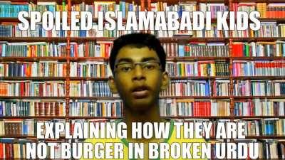 Stolen but very naaaiicee