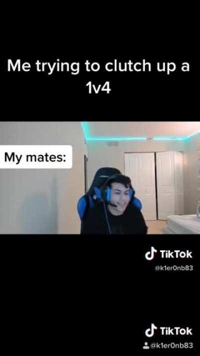 I’m getting so sick of this clip I have watched it 200 times cuz of ppl reposting it long story short this has been my fyp all week