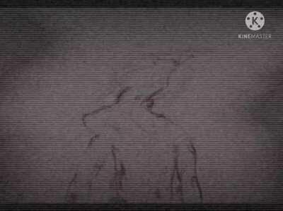 “I’m going to come find you...”