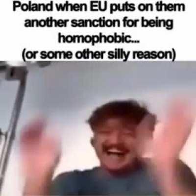 friend sent me this on discord. im not from poland but i thought id share. also, plz dont take offense its all a joke really.