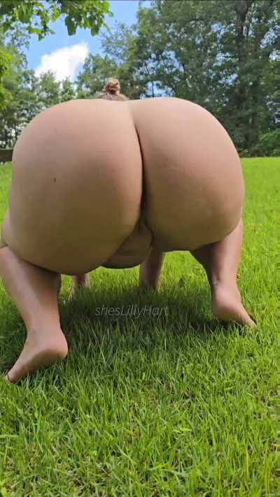 I wanna fuck a Redditor, where are you from ?