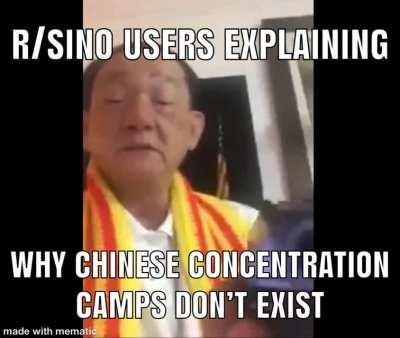 上帝保佑中国政府