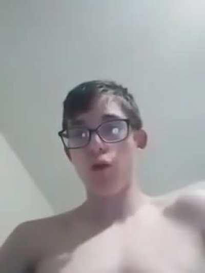 If you hate anime...