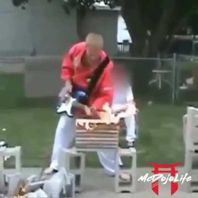 Celebrate Independence Day in style