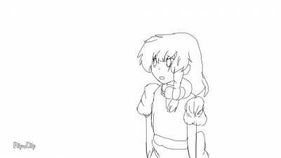 the time after reimu solves an incident