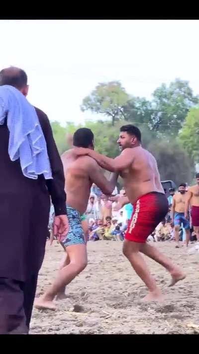 The stock market in a nutshell Bears vs Bulls