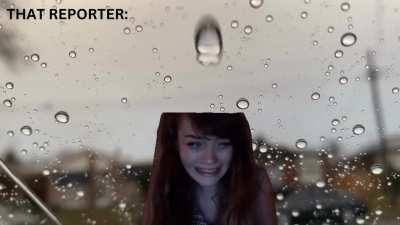 Are these Kidos of UP?