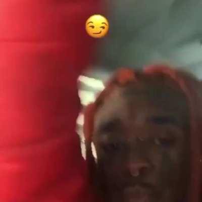 congrats on 100k nathans! (even tho the sub is 5 away atm) heres to never reaching another milestone ever again❤️ It ends here