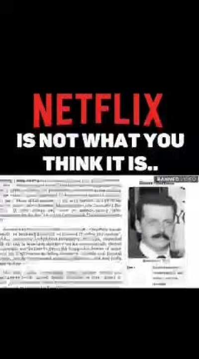 Are you watching closely