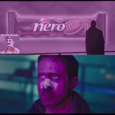 NOOO WHAT THEY JUST DID TO THE RACIST TURKISH COOKIE