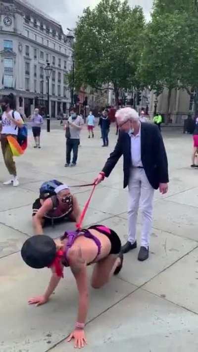 the need to be spayed but they're probably already neutered