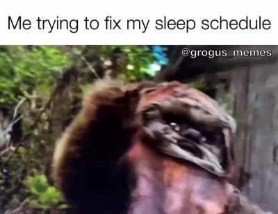 It‘s not that easy