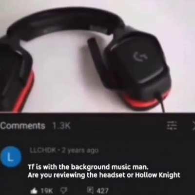 My man is reviewing something bruh🗿🗿