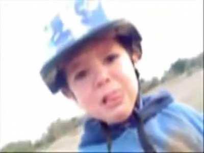 Viva el metal NODDERS