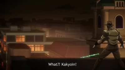 Hey Wanna See Something Cool?