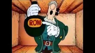 Esse sorriso do cara kkkkkkkkkk