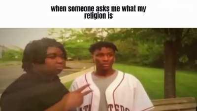 an exmuslim slander i made