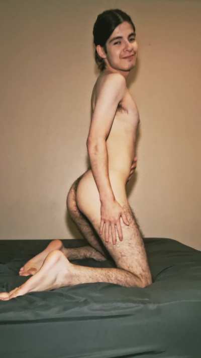 Time of the Season (sound on)